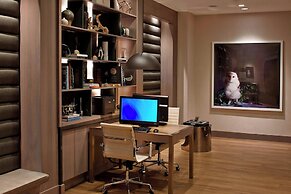 AC Hotel by Marriott Seattle Bellevue/Downtown