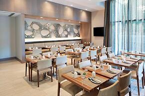 AC Hotel by Marriott Seattle Bellevue/Downtown