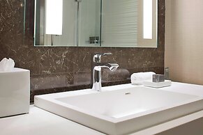 AC Hotel by Marriott Seattle Bellevue/Downtown