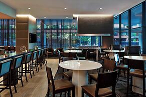 AC Hotel by Marriott Seattle Bellevue/Downtown