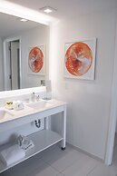 Unscripted Durham, Part of JDV by Hyatt