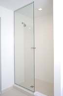 Unscripted Durham, Part of JDV by Hyatt