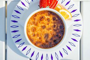 Unscripted Durham, Part of JDV by Hyatt