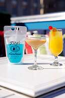 Unscripted Durham, Part of JDV by Hyatt