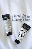 Unscripted Durham, Part of JDV by Hyatt