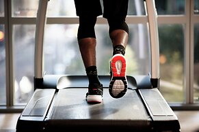 Unscripted Durham, Part of JDV by Hyatt