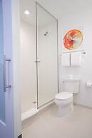 Unscripted Durham, Part of JDV by Hyatt