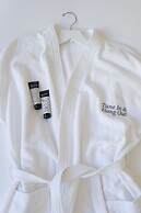 Unscripted Durham, Part of JDV by Hyatt