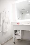 Unscripted Durham, Part of JDV by Hyatt