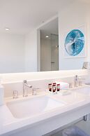 Unscripted Durham, Part of JDV by Hyatt