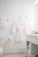 Unscripted Durham, Part of JDV by Hyatt