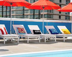 Unscripted Durham, Part of JDV by Hyatt