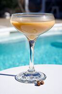 Unscripted Durham, Part of JDV by Hyatt