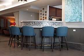 Unscripted Durham, Part of JDV by Hyatt