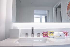 Unscripted Durham, Part of JDV by Hyatt