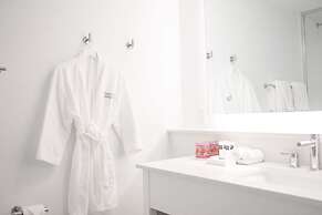 Unscripted Durham, Part of JDV by Hyatt