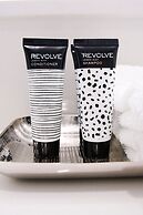 Unscripted Durham, Part of JDV by Hyatt