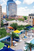 Unscripted Durham, Part of JDV by Hyatt