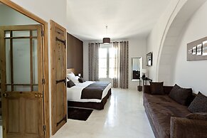 Mas de l'Espérance - Chambres d'hôtes