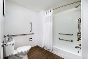 Hampton Inn & Suites Wixom