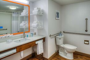 Hampton Inn & Suites Wixom