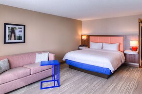 Hampton Inn & Suites Wixom