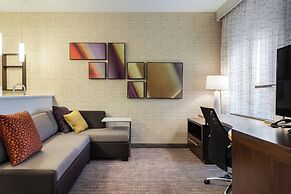 Residence Inn by Marriott Dallas Plano/Richardson at Coit Rd