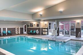 Residence Inn by Marriott Dallas Plano/Richardson at Coit Rd
