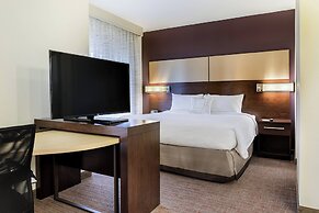 Residence Inn by Marriott Dallas Plano/Richardson at Coit Rd