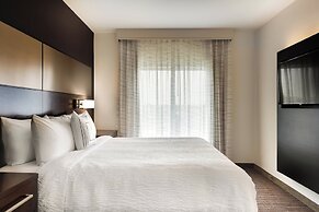 Residence Inn by Marriott Dallas Plano/Richardson at Coit Rd