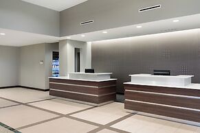 Residence Inn by Marriott Dallas Plano/Richardson at Coit Rd