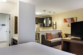 Residence Inn by Marriott Dallas Plano/Richardson at Coit Rd