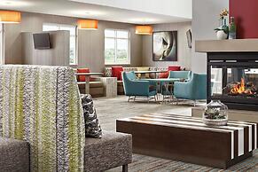 Residence Inn by Marriott Dallas Plano/Richardson at Coit Rd