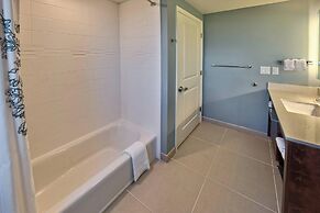 Residence Inn Fort Lauderdale Pompano Beach Central