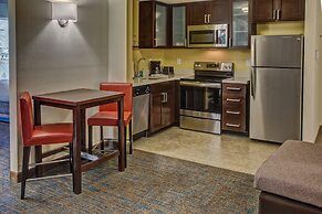 Residence Inn Fort Lauderdale Pompano Beach Central