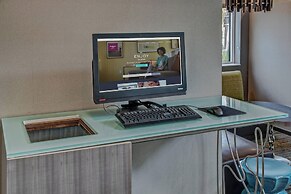 Residence Inn Fort Lauderdale Pompano Beach Central