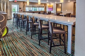 Residence Inn Fort Lauderdale Pompano Beach Central