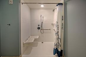 Residence Inn Fort Lauderdale Pompano Beach Central