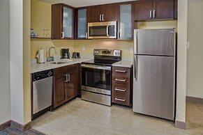 Residence Inn Fort Lauderdale Pompano Beach Central