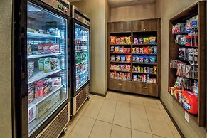 Residence Inn Fort Lauderdale Pompano Beach Central