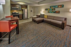 Residence Inn Fort Lauderdale Pompano Beach Central