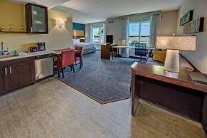 Residence Inn Fort Lauderdale Pompano Beach Central