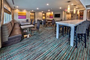 Residence Inn Fort Lauderdale Pompano Beach Central