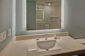 Residence Inn Fort Lauderdale Pompano Beach Central