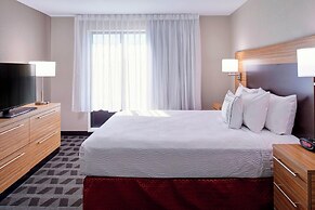 TownePlace Suites by Marriott Richmond