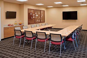 TownePlace Suites by Marriott Richmond