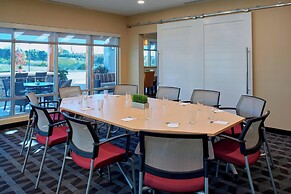 TownePlace Suites by Marriott Richmond