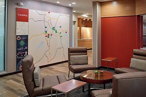 TownePlace Suites by Marriott Richmond