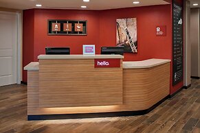 TownePlace Suites by Marriott Richmond