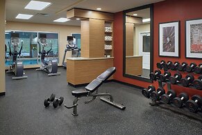 TownePlace Suites by Marriott Richmond
